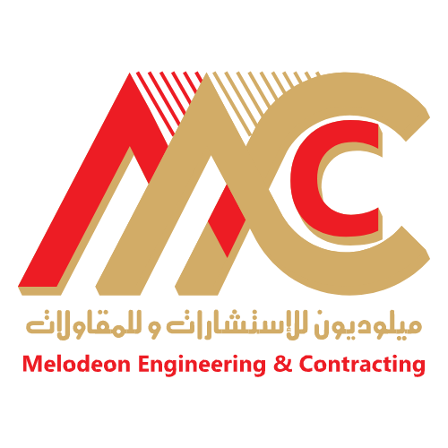 Melodeon Constructional Contracting
